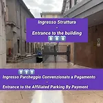 La Lirica Konukevi 3*