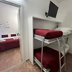 La Lirica 3*
