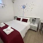 Konukevi La Lirica