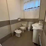 Konukevi La Lirica Verona