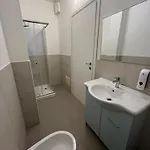La Lirica 3*