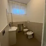 Konukevi La Lirica Verona