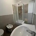 La Lirica Konukevi