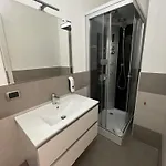 La Lirica Konukevi 3*