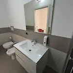 Konukevi La Lirica Verona