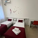 La Lirica 3* Verona