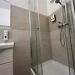 Konukevi La Lirica