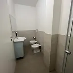 Konukevi La Lirica 3*