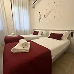 Konukevi La Lirica Verona