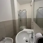 La Lirica 3* Verona