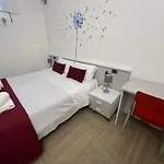 La Lirica Konukevi Verona