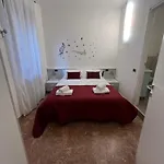 La Lirica Konukevi Verona