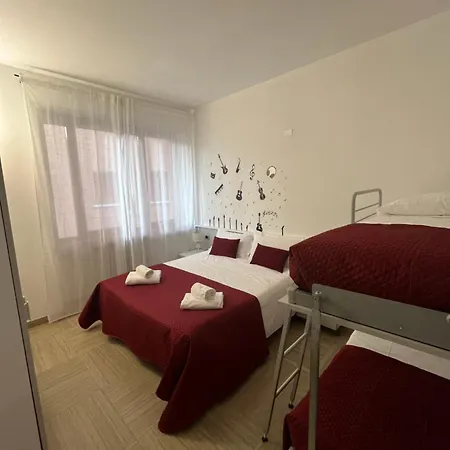 La Lirica Verona