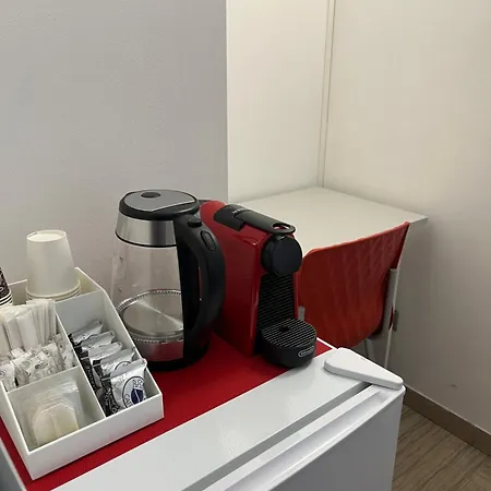 La Lirica 3*