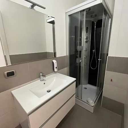 La Lirica Pensjonat 3*