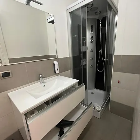 La Lirica Pensjonat 3*