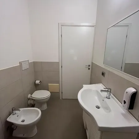 La Lirica Verona
