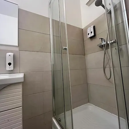 Guest house La Lirica