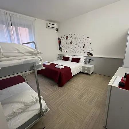 La Lirica * Verona