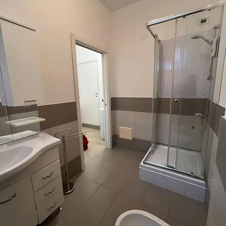 La Lirica Guest house Verona