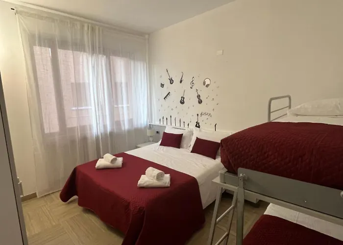 La Lirica Verona
